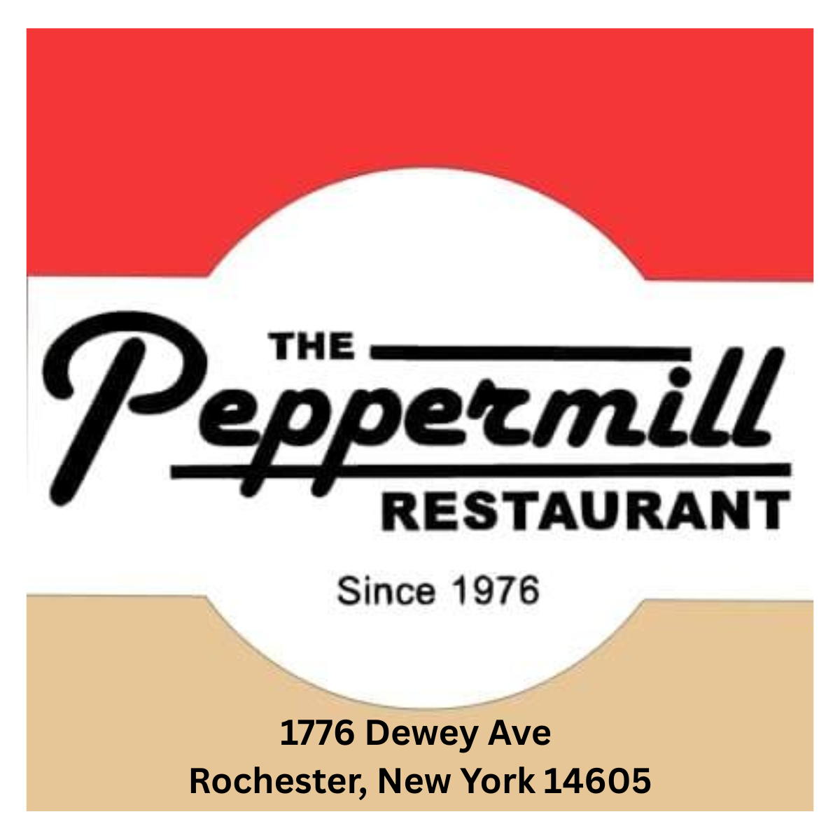 Local business partner feature