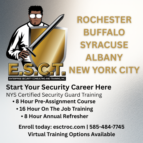 Services and vendors